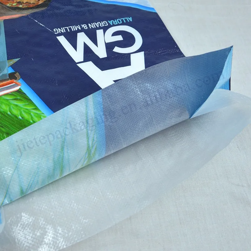 feed bag 20kg (3).jpg