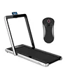 /product-detail/mini-foldable-training-jogging-machine-treadmill-home-healthcare-thin-flat-treadmill-easy-up-treadmill-62020648897.html