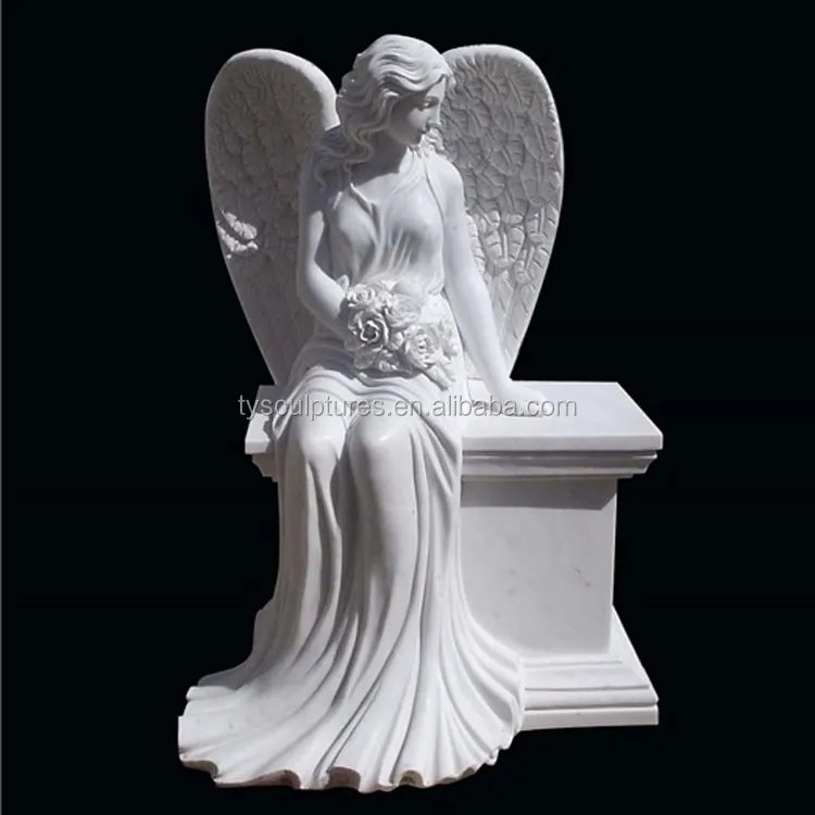 full size weeping angel statue full size weeping angel statue