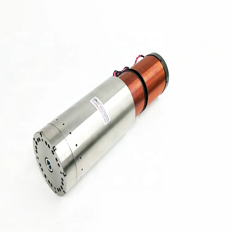 VCAR0436-0373-00A-005.jpg
