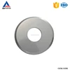 China OEM and ODM tungsten carbide circular cutter saw blade for metal and wood