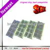ddr2 sodimm 8gb