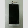 Mobile Phone Replacement LCD Display with Touch Screen for Blu Studio View XL S790Q