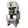 single crankshaft 125 ton pneumatic power press