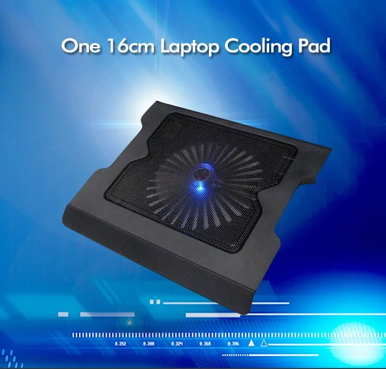 Laptop Cooling Pad Online Fan With Power Supply For Ipad Buy Laptop