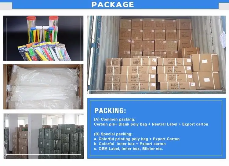 Nylon packing.jpg