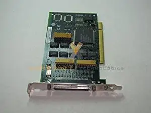 Compaq 157299-B21 Dual Channel SCSI controller 157299B21