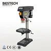Micro Drilling Machine Drill Press 16mm