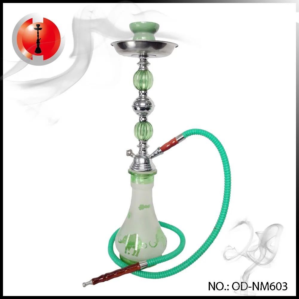 2018 Hot Sale Glass Hookah Dubai Shisha Hookah Wholesale China Buy Hookah Wholesale China
