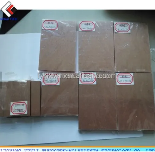 tungsten copper alloy 6.JPG