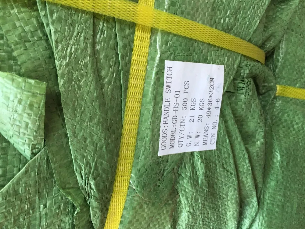 universal Motorcycle handle switch commonly used Motorcycle handle switch