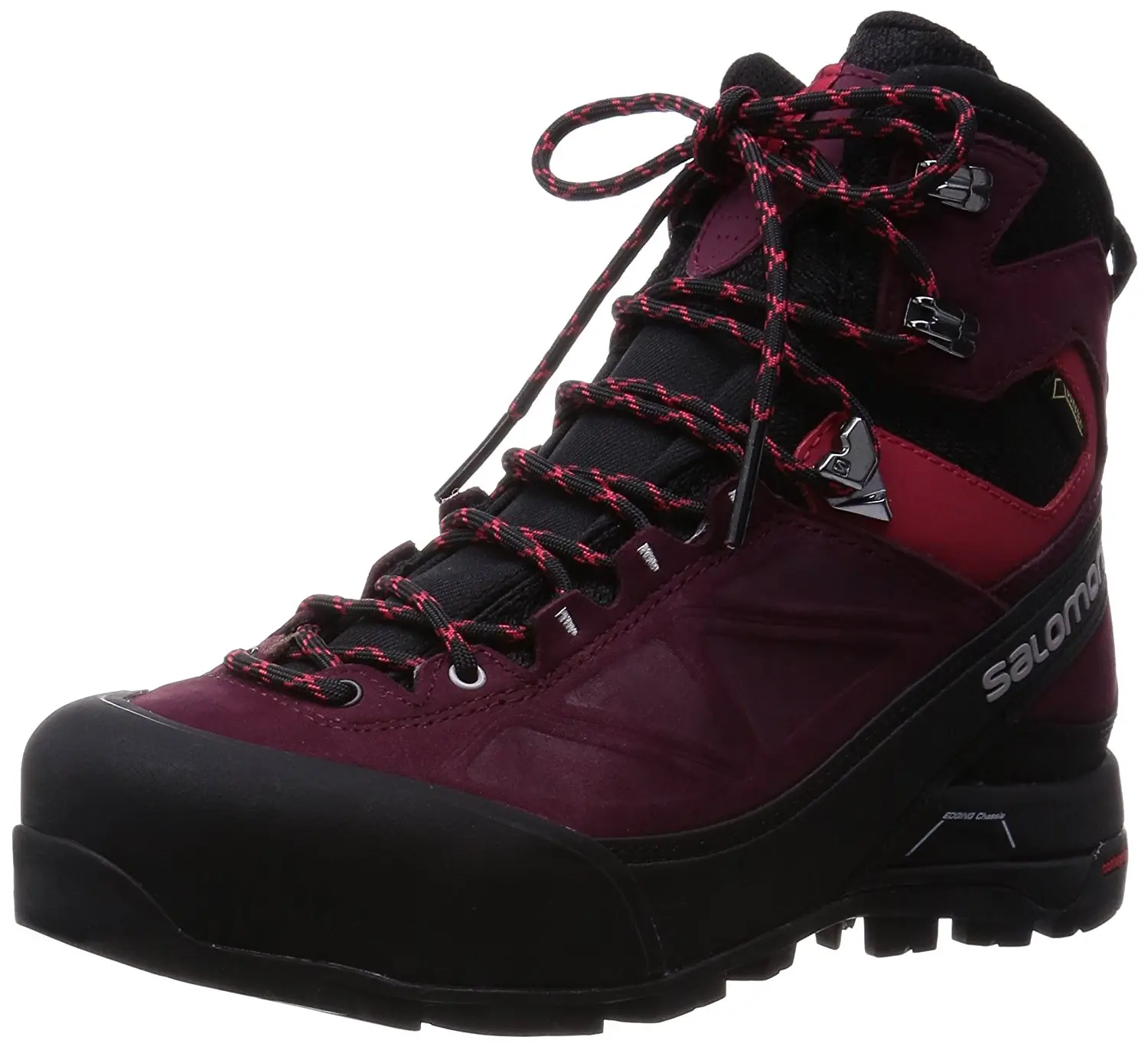 women's x alp mtn gtx hiking boots