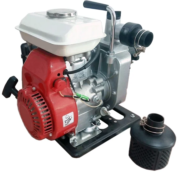 Small 1hp Electric Water Pump Motor Price Buy Electric Water Pump