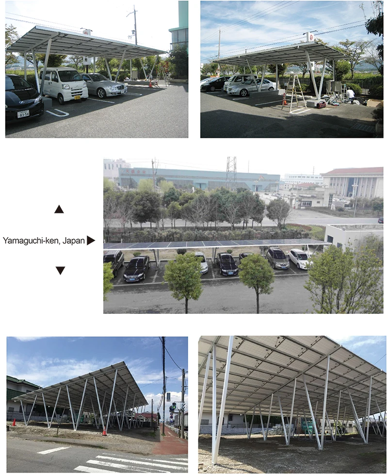 solar carport case1.jpg