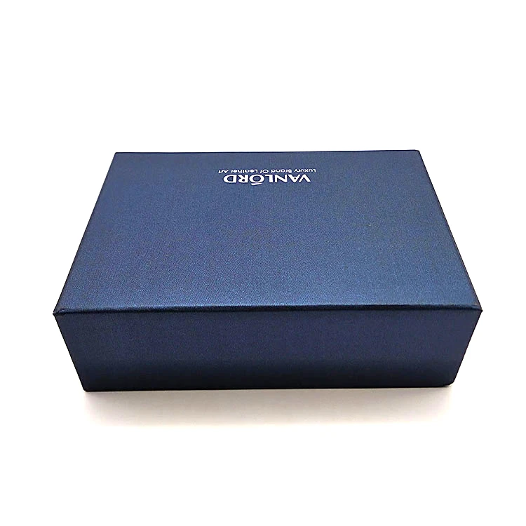 drawer paper box 04.jpg