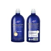 Hot sale pet grooming shampoo for dog and cat