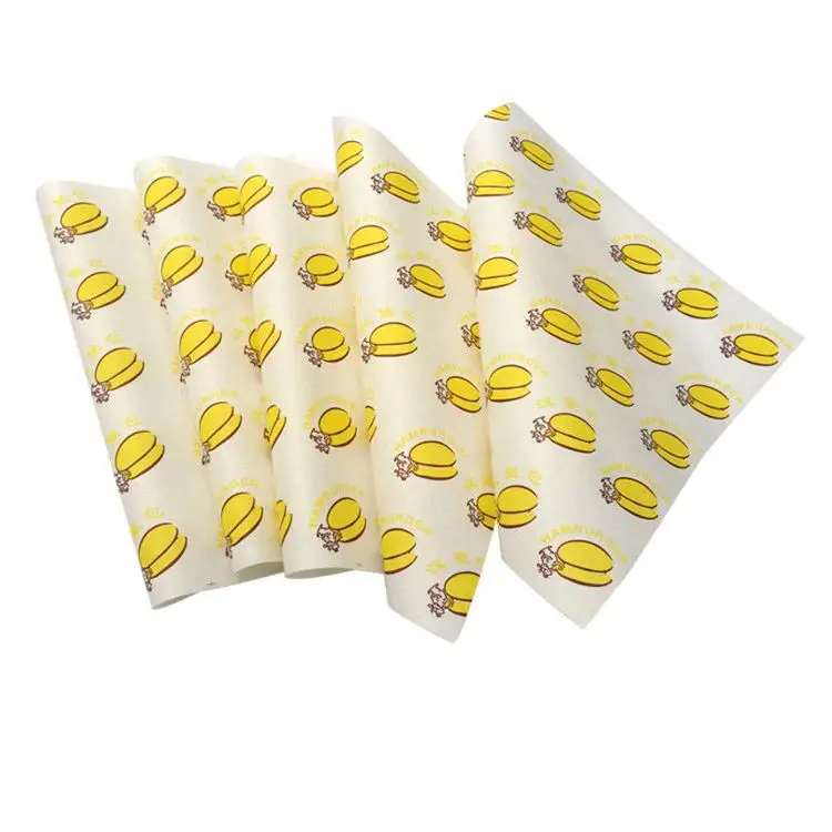 wrapping paper-2.jpg