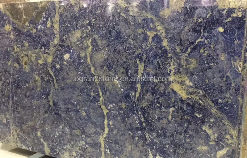 blue sodalite-2_.jpg