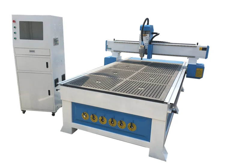 2018-03-09 131426.png