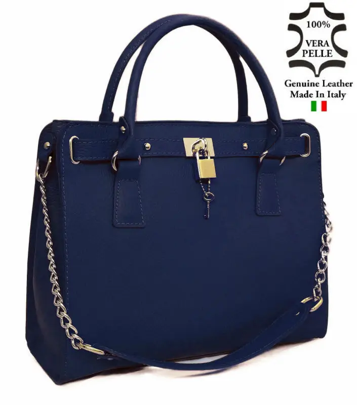 Cuir véritable sacs à main made in italy art 60 italienne. sac à mainSacs à mainID de produit