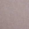1948 classical bricks self adhesive decorative wall cloth