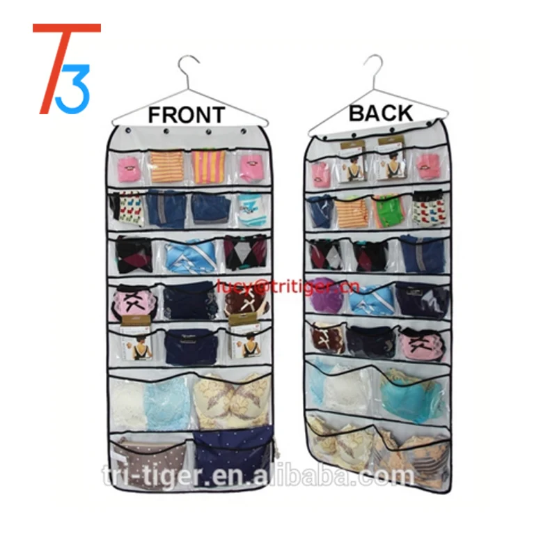 Venta al por mayor organizar la ropa interior-Compre online los mejores