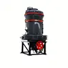 how to create simple gypsum process machine