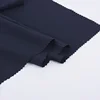 Build to order woven 96% polyester 4% spandex 4 way stretch fabric