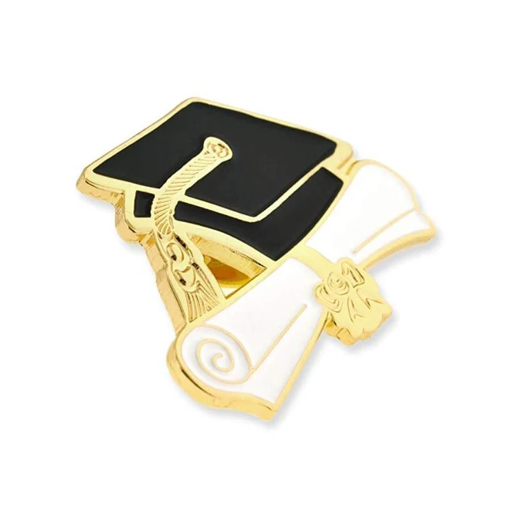 graduation pin 2.jpg