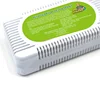 Safety Absorption Carbon Bag for refrigeration deodorization