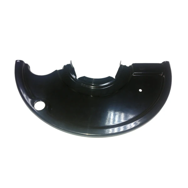 Body Car Parts - Buy Car Parts,Body Car,Part Product on Alibaba.com
