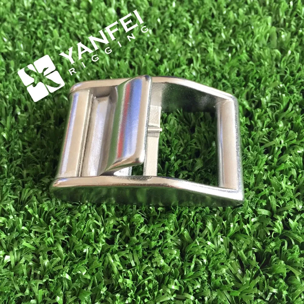 stainless-steel-cam-buckle-25mm-1-in-5-8-in-aisi-304-316-ss-qingdao-yanfei-rigging3.jpg