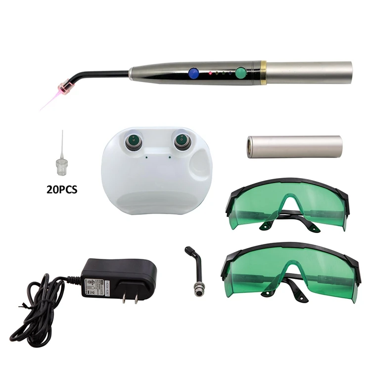 Aksdent Lllt Laser Pen Therapy Therapy Apparatus Dental Laser Device Buy Laser Pen Therapy