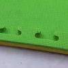 mats green puzzle 1 meter