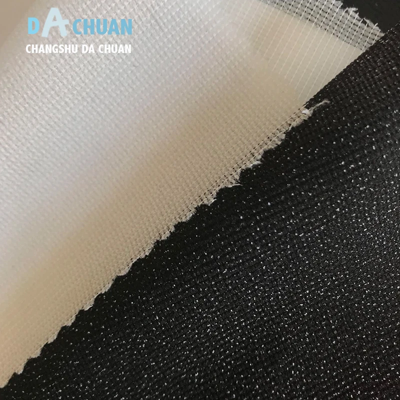 80-130 GSM, 91% Polyester / 9% Elastane, Dyed, warp / weft knit Buyers -  Wholesale Manufacturers, Importers, Distributors and Dealers for 80-130  GSM, 91% Polyester / 9% Elastane, Dyed, warp / weft knit - Fibre2Fashion -  15106286