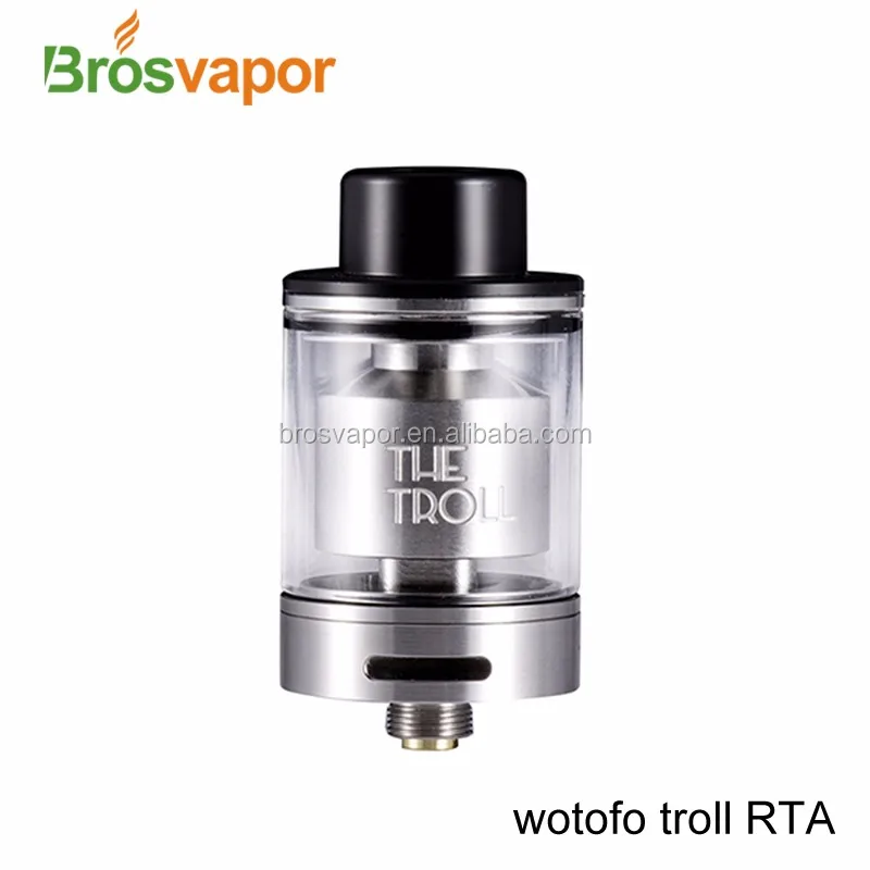 THE-TROLL-RTA-1.jpg