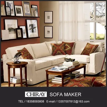 China Import Living Room Furniture Durable Upholstered 1 2 3 7 China Import Living Room Furniture Durable Upholstered 1 2 3 7 Seaters Combination Sectional Sofa Set