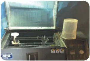 wire mesh cable tray spray.jpg