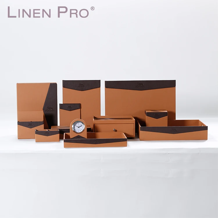 leather kit series.jpg