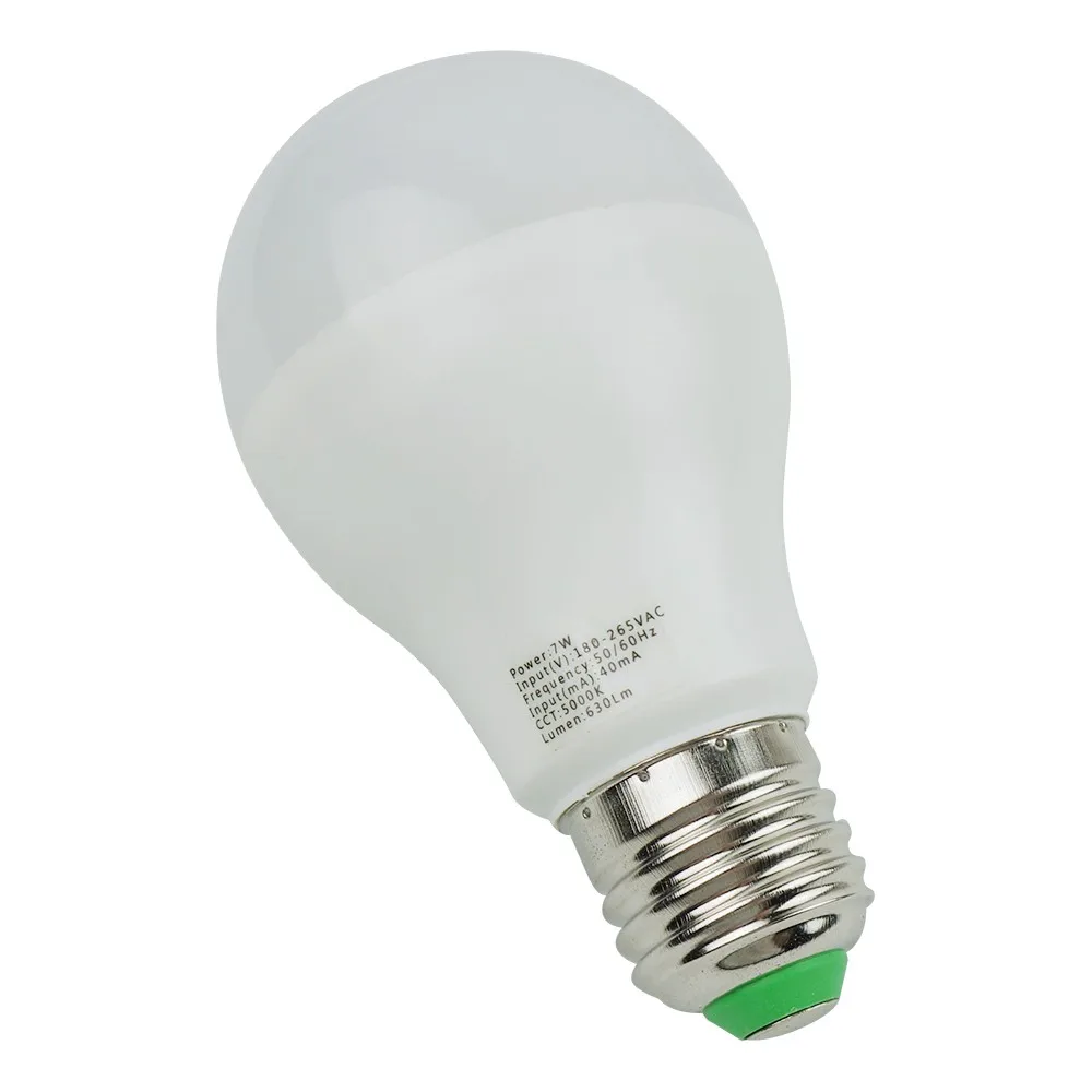 dimmable 7w 9w 12w led bulb light a19 e26 base buy e26 dimmable 7w 9w 12w led bulb light a19 e26 base buy e26