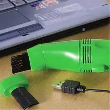 HTB1kycwaiOYBuNjSsD4q6zSkFXaJ