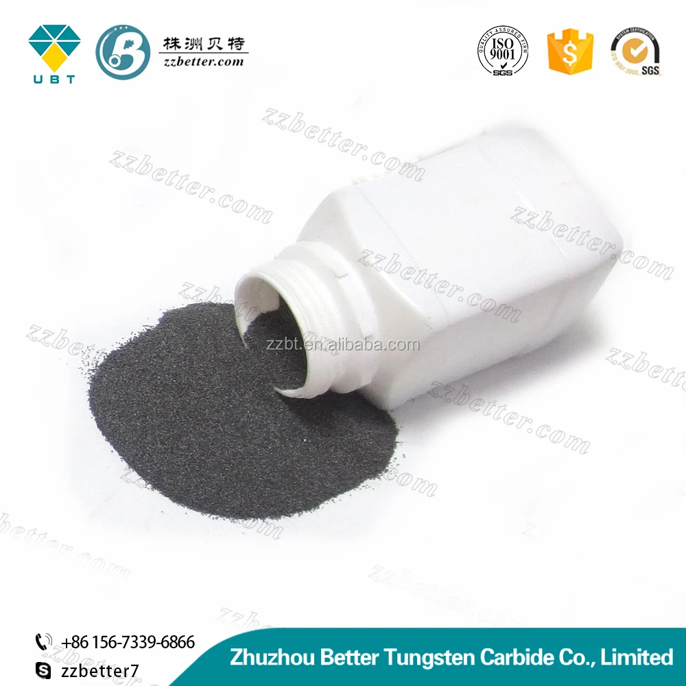 tungsten carbide powder 6.jpg