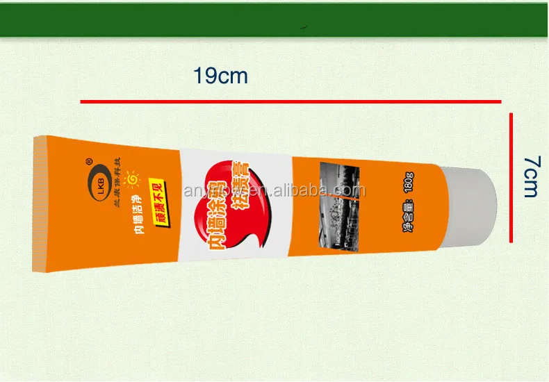 stain removal (3).jpg