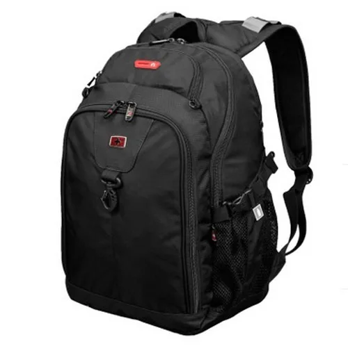 racket backpack