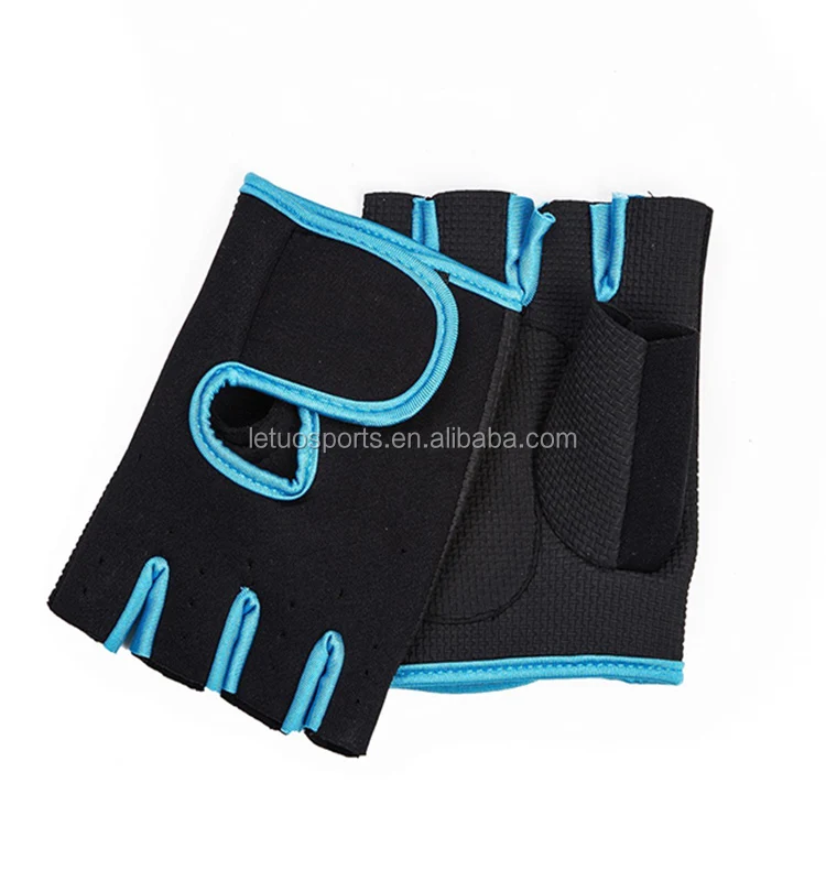 gym gloves.jpg