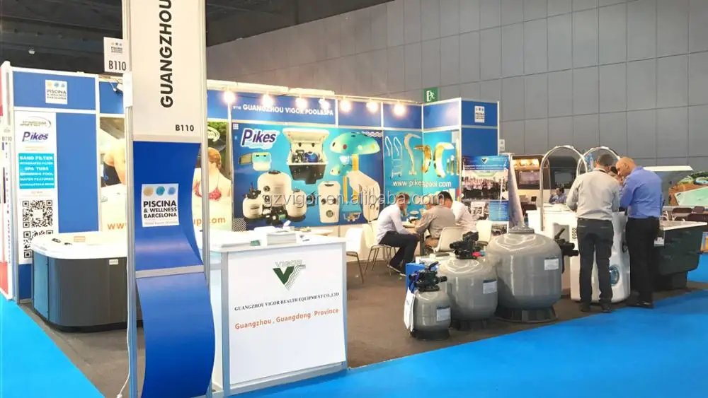 6[ZJUQ298X{R}2C4_IYZ6O