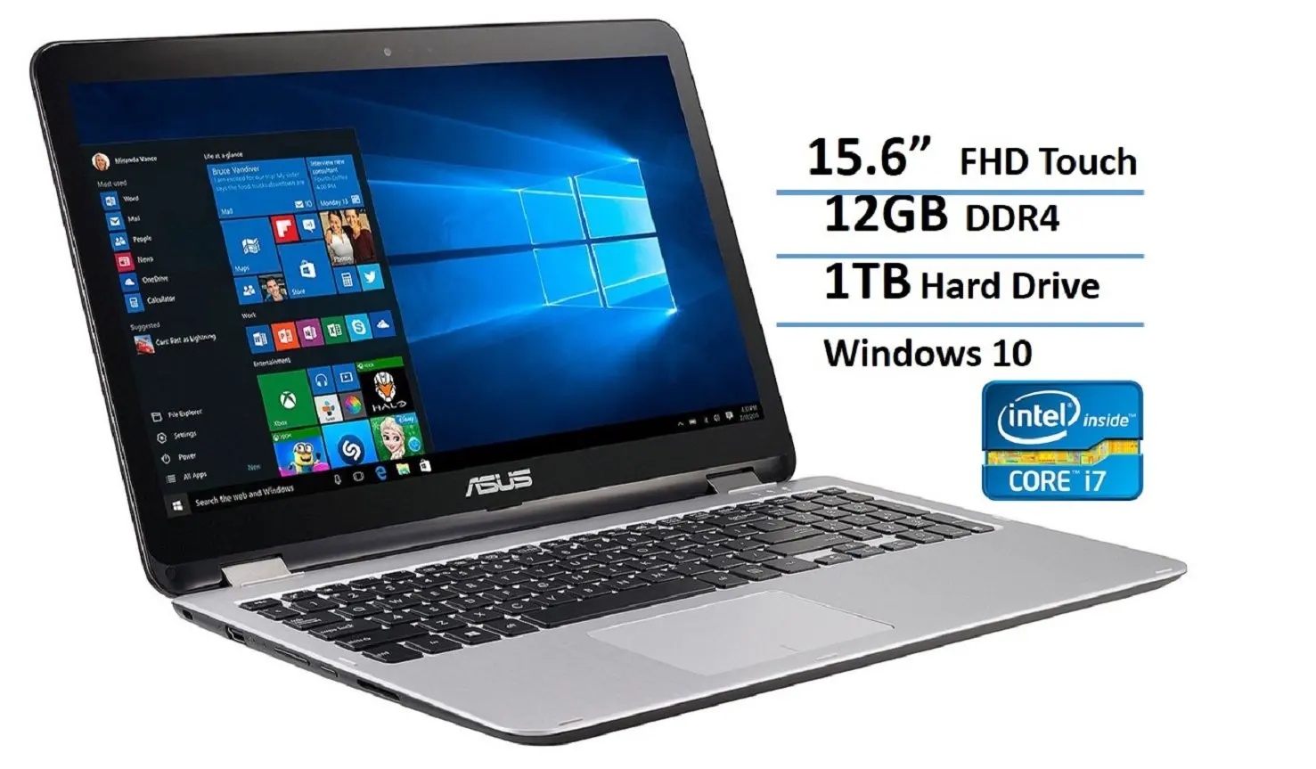 Tab ноутбук. Notebook ASUS 6500. ASUS 2 В 1. Surface pro7/Intel Core 15-1035g4/ddr4. Моноблок: процессор Intel Core i 7 5557 u 3.1ГГЦ.