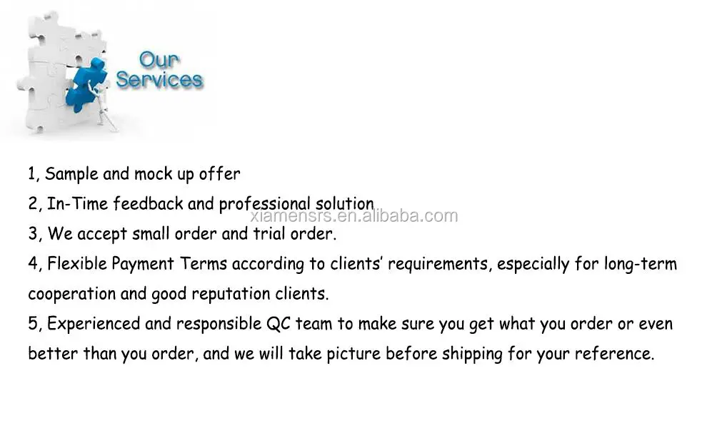 Our Service.jpg