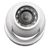 2019 Cheap Products 1/3"Sony Effio-E 700tvl 2DNR 960H CCD Security Sensor Camera Power Supply