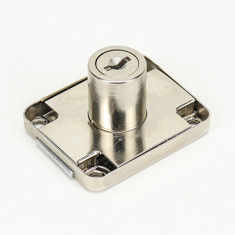 Competitive Dresser Drawer Lock Cash Drawer Lock No.4464 Buy Drawer